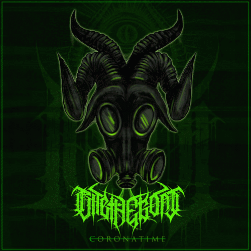 Coronatime (Instrumental Single)